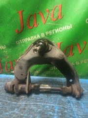 Рычаг правый передний MAZDA BONGO BRAWNY SKE6V FE-E 4 ракурс