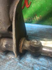 Рычаг правый передний MAZDA BONGO BRAWNY SKE6V FE-E 5 ракурс