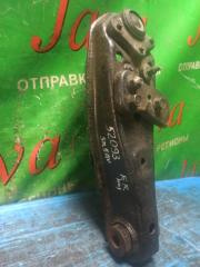 Рычаг правый передний MAZDA BONGO BRAWNY SR5AV WL 2 ракурс
