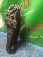 Рычаг правый передний MAZDA BONGO BRAWNY SR5AV WL 3 ракурс