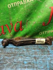 Рычаг правый передний SUZUKI WAGON R SOLIO MA64S K10A 45200-76G21 2 ракурс