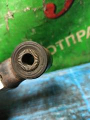 Рычаг правый передний SUZUKI WAGON R SOLIO MA64S K10A 45200-76G21 3 ракурс