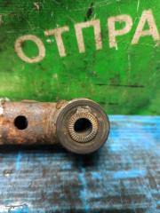 Рычаг левый передний SUZUKI WAGON R SOLIO MA64S K10A 45200-76G21 2 ракурс