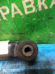 Рычаг правый передний SUZUKI WAGON R SOLIO MA34S M13A 45200-76G21 2 ракурс