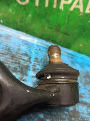 Рычаг правый передний SUZUKI WAGON R SOLIO MA34S M13A 45200-76G21 3 ракурс