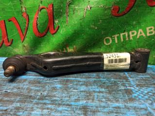 Рычаг правый передний SUZUKI WAGON R SOLIO MA34S M13A 45200-76G21 4 ракурс