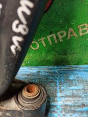 Рычаг правый передний MAZDA MPV LW3W L3-DE LC6234300C 3 ракурс
