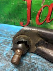 Рычаг правый передний MAZDA MPV LW3W L3-DE LC6234300C 4 ракурс