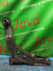 Рычаг правый передний MAZDA MPV LW3W L3-DE LC6234300C 5 ракурс