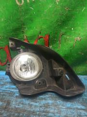 Туманка правая передняя MAZDA ROADSTER NCEC LF-VE 114-61009 2 ракурс Туманка правая передняя MAZDA ROADSTER NCEC LF-VE 114-61009 2 ракурс