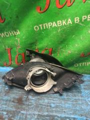 Туманка правая передняя MAZDA ROADSTER NCEC LF-VE 114-61009 3 ракурс Туманка правая передняя MAZDA ROADSTER NCEC LF-VE 114-61009 3 ракурс