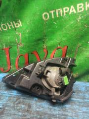 Туманка правая передняя MAZDA ROADSTER NCEC LF-VE 114-61009 4 ракурс Туманка правая передняя MAZDA ROADSTER NCEC LF-VE 114-61009 4 ракурс