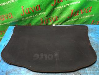  TOYOTA PORTE NNP10 2NZ-FE 2 ракурс
