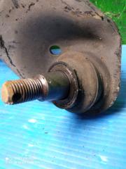 Рычаг правый передний TOYOTA NOAH ZRR70 3ZR-FAE 48068-29265 2 ракурс