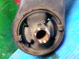 Рычаг правый передний TOYOTA NOAH ZRR70 3ZR-FAE 48068-29265 3 ракурс