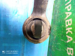 Рычаг левый передний MITSUBISHI LEGNUM EC7W 4G94 MR325251 3 ракурс