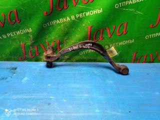 Рычаг левый передний MITSUBISHI LEGNUM EC7W 4G94 MR325251 5 ракурс