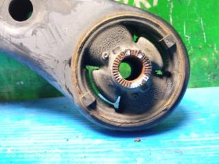 Рычаг левый передний TOYOTA NOAH ZRR70 3ZR-FAE 48069-29265 2 ракурс
