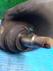 Рычаг левый передний TOYOTA NOAH ZRR70 3ZR-FAE 48069-29265 3 ракурс