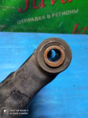 Рычаг левый передний TOYOTA NOAH ZRR70 3ZR-FAE 48069-29265 4 ракурс