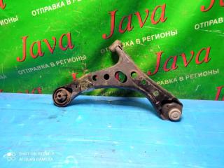 Рычаг левый передний TOYOTA NOAH ZRR70 3ZR-FAE 48069-29265 5 ракурс