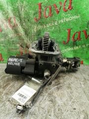 Вал отбора мощности TOYOTA DYNA XZU404 N04C-T 1 ракурс Вал отбора мощности TOYOTA DYNA XZU404 N04C-T 1 ракурс
