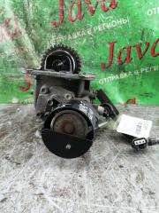 Вал отбора мощности TOYOTA DYNA XZU404 N04C-T 3 ракурс Вал отбора мощности TOYOTA DYNA XZU404 N04C-T 3 ракурс