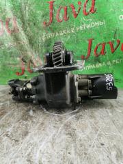 Вал отбора мощности TOYOTA DYNA XZU404 N04C-T 4 ракурс Вал отбора мощности TOYOTA DYNA XZU404 N04C-T 4 ракурс