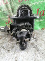 Вал отбора мощности TOYOTA DYNA XZU404 N04C-T 5 ракурс Вал отбора мощности TOYOTA DYNA XZU404 N04C-T 5 ракурс