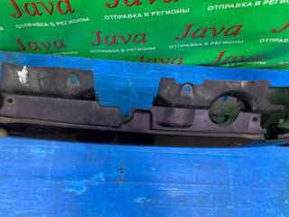 Бампер передний HONDA LIFE JB5 P07A 5 ракурс