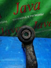 Рычаг левый передний HONDA ACCORD CM2 K24A 51360-SDB-A00 3 ракурс