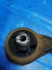 Рычаг левый передний HONDA ACCORD CM2 K24A 51360-SDB-A00 4 ракурс