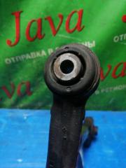 Рычаг правый передний HONDA ODYSSEY RB4 K24A 51350-SFE-000 2 ракурс