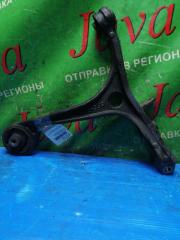 Рычаг правый передний HONDA ODYSSEY RB4 K24A 51350-SFE-000 3 ракурс