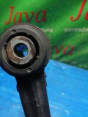 Рычаг правый передний HONDA ODYSSEY RB4 K24A 51350-SFE-000 4 ракурс