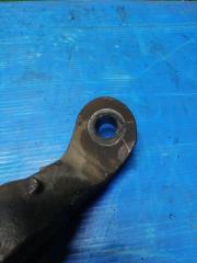 Рычаг правый передний HONDA ODYSSEY RB4 K24A 51350-SFE-000 5 ракурс