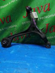 Рычаг левый передний HONDA ODYSSEY RB4 K24A 51360-SFE-000 1 ракурс