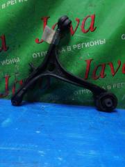 Рычаг левый передний HONDA ODYSSEY RB4 K24A 51360-SFE-000 2 ракурс