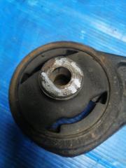 Рычаг левый передний HONDA ODYSSEY RB4 K24A 51360-SFE-000 5 ракурс