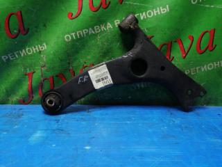 Рычаг правый передний TOYOTA VISTA SV50 3S-FSE 48068-32070, 48068-32080 48068-32081 1 ракурс
