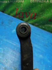 Рычаг правый передний TOYOTA VISTA SV50 3S-FSE 48068-32070, 48068-32080 48068-32081 2 ракурс
