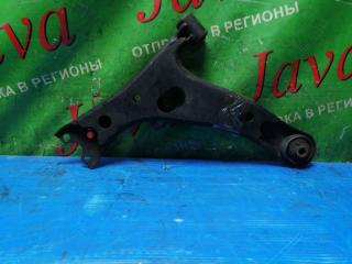 Рычаг правый передний TOYOTA VISTA SV50 3S-FSE 48068-32070, 48068-32080 48068-32081 3 ракурс