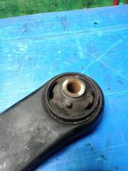 Рычаг правый передний TOYOTA VISTA SV50 3S-FSE 48068-32070, 48068-32080 48068-32081 4 ракурс