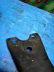 Рычаг правый передний TOYOTA VISTA SV50 3S-FSE 48068-32070, 48068-32080 48068-32081 5 ракурс