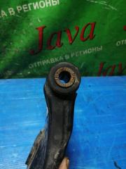 Рычаг правый передний TOYOTA PRIUS ZVW30 2ZR-FXE 48068-47050 2 ракурс