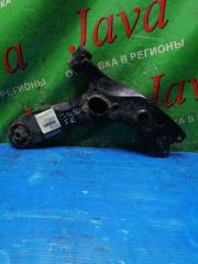 Рычаг правый передний TOYOTA PRIUS ZVW30 2ZR-FXE 48068-47050 3 ракурс