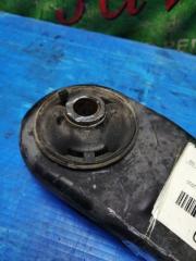 Рычаг правый передний TOYOTA PRIUS ZVW30 2ZR-FXE 48068-47050 4 ракурс