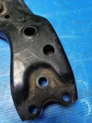 Рычаг правый передний TOYOTA PRIUS ZVW30 2ZR-FXE 48068-47050 5 ракурс