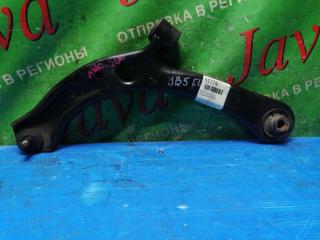Рычаг левый передний HONDA LIFE JB5 P07A 51360-SFA-013 1 ракурс