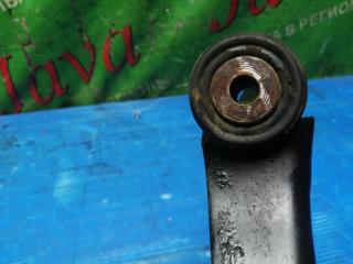 Рычаг левый передний HONDA LIFE JB5 P07A 51360-SFA-013 2 ракурс
